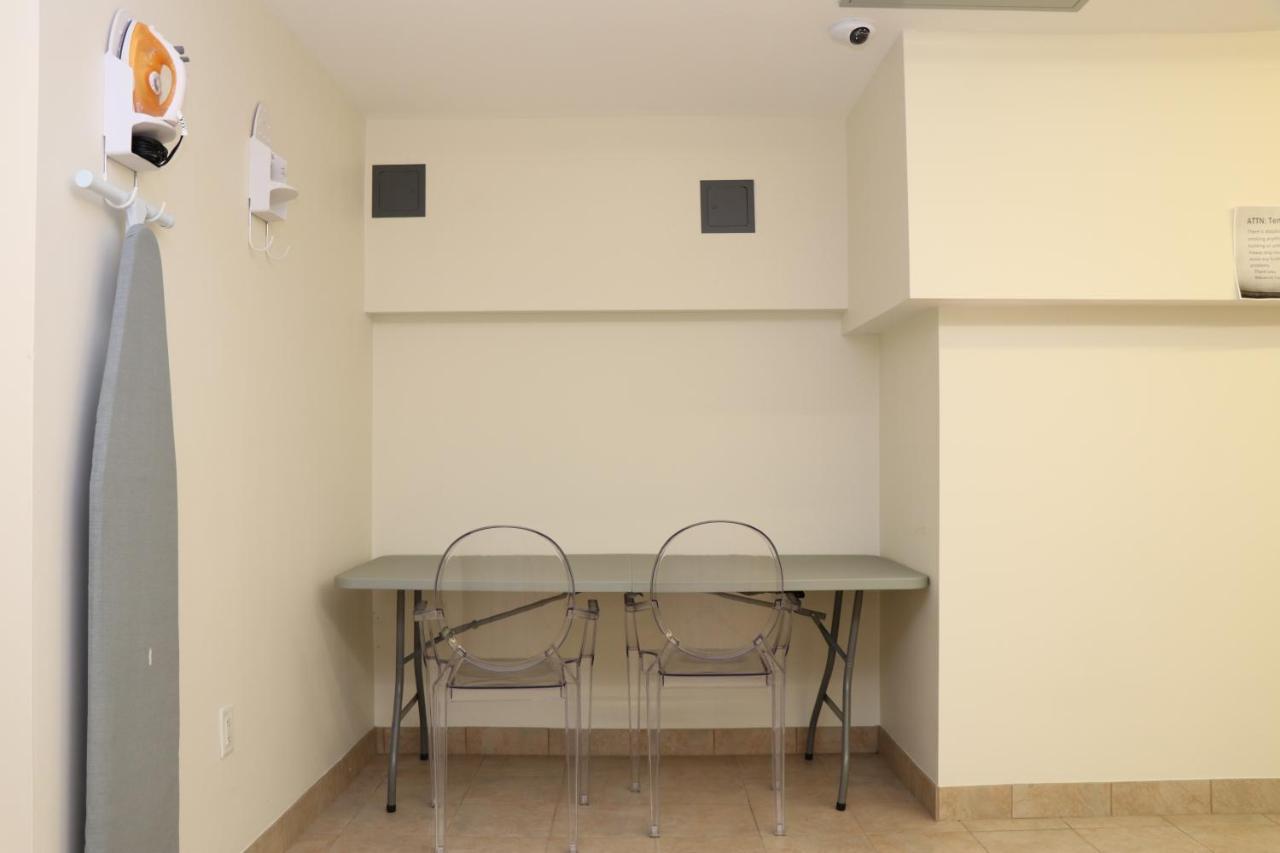 Charming & Stylish Studio On Beacon Hill #2 Boston Esterno foto